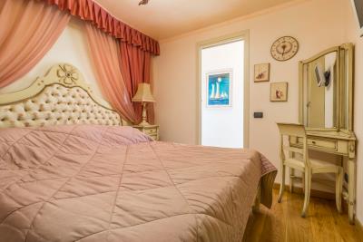 Menaggio-Apartment-2804