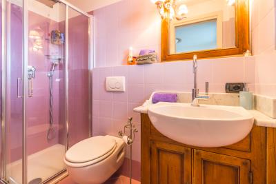 Menaggio-Apartment-2806