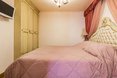 Menaggio-Apartment-2805