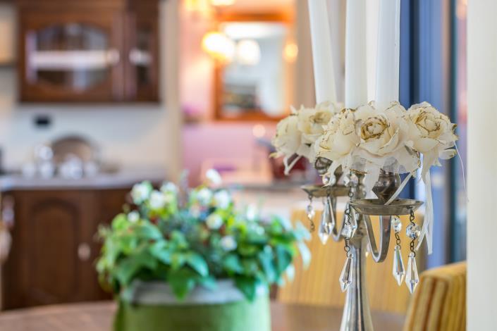 Image No.28-3 Bed Apartment for sale