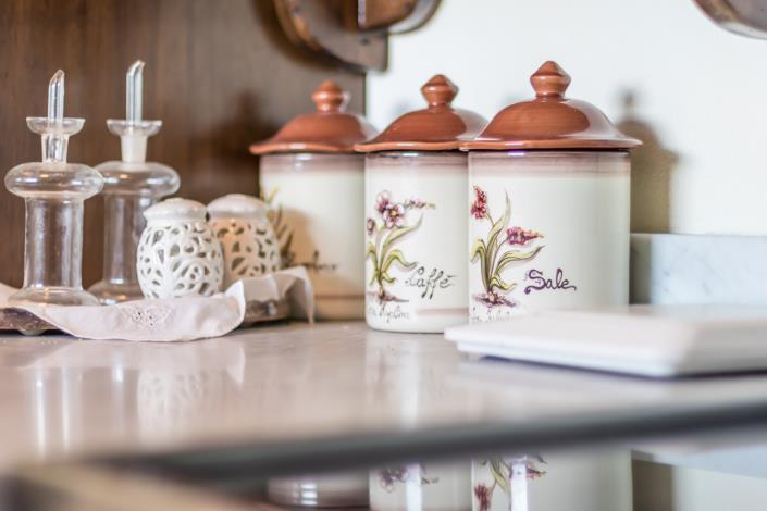 Image No.31-3 Bed Apartment for sale