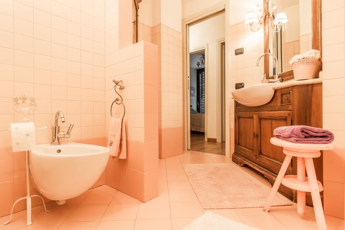 Image No.33-3 Bed Apartment for sale