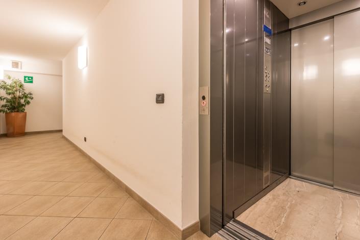 Image No.34-3 Bed Apartment for sale