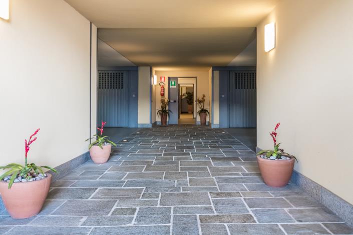 Image No.35-3 Bed Apartment for sale