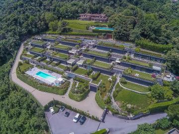 Menaggio-Apartment-00050079