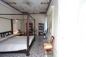 Image No.17-Appartement de 3 chambres à vendre à Tremezzina