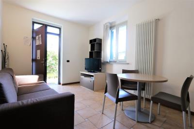 Appartamento-in-residence-a-Tremezzo