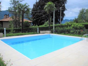 Bilocale-con-piscina-in-Tremezzina