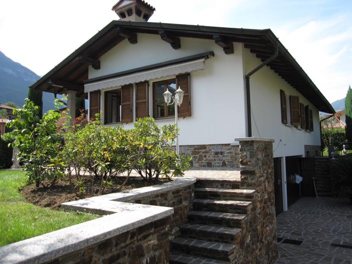 Image No.1-4 Bed House/Villa for sale