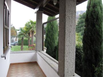 casa-residenziale-a-menaggio2