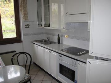 menaggio-agenzia-immobiliare