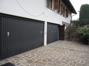 menaggio-casa-indipendente