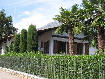 menaggio-casa