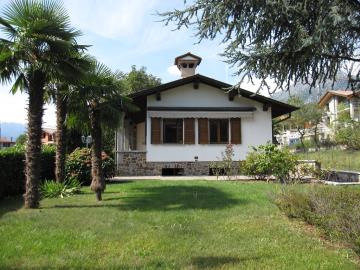 menaggio-ideale-prima-casa