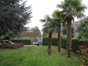 villetta-in-vendita-menaggio