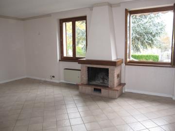 agenzia-immobiliare-menaggio