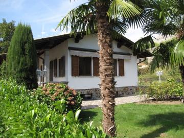 casa-in-vendita-loveno