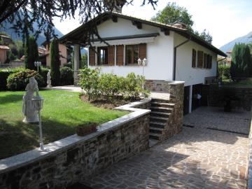 casa-residenziale-a-menaggio