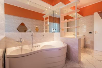 agenzia-immobiliare-lenno
