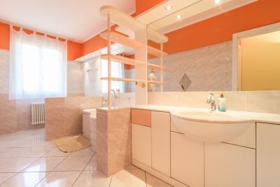 agenzia-immobiliare-tremezzine