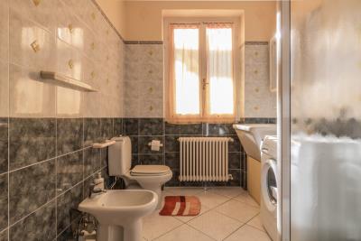 agenzie-immobiliari-menaggio