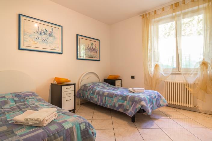 Image No.17-4 Bed Villa for sale