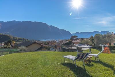 lenno-villa-in-vendita