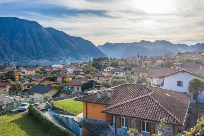 Image No.32-4 Bed Villa for sale