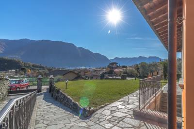 villa-con-giardino-in-tremezzina--2-