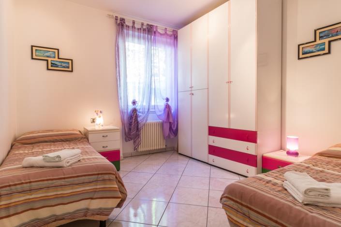 Image No.16-4 Bed Villa for sale