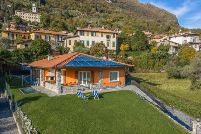 Image No.27-4 Bed Villa for sale