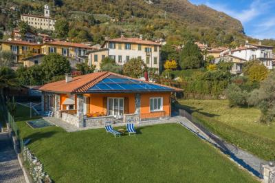 villa-con-giardino-in-tremezzina