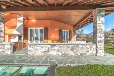 villa-in-vendita-lenno--2-