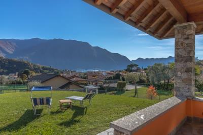 villa-in-vendita-lenno