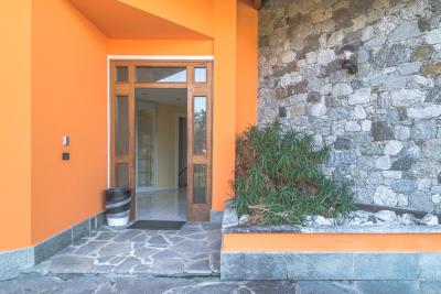 villa-in-vendita-sul-lago-di-como