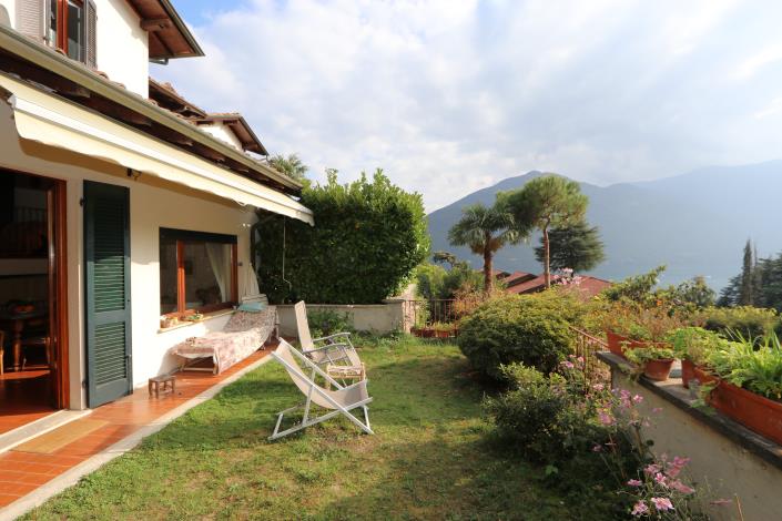 Image No.7-4 Bed Villa for sale