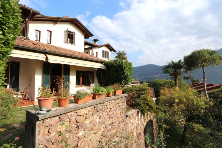 Image No.8-4 Bed Villa for sale