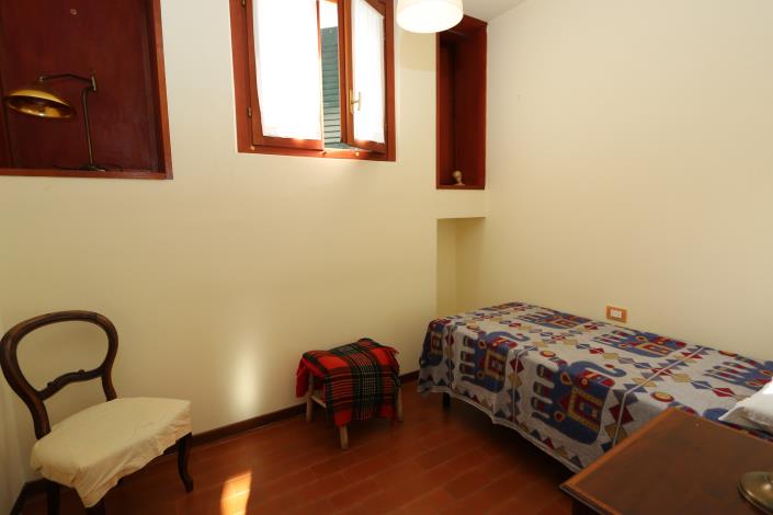 Image No.10-4 Bed Villa for sale