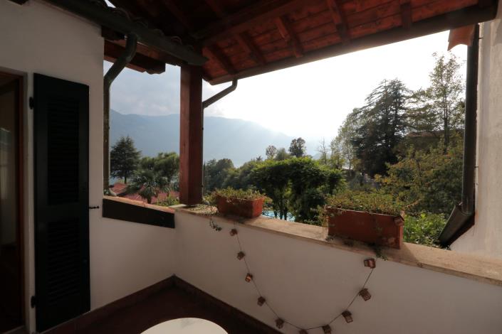 Image No.14-4 Bed Villa for sale