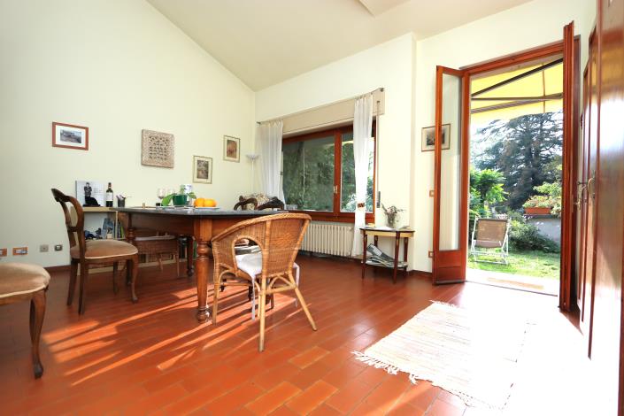 Image No.16-4 Bed Villa for sale