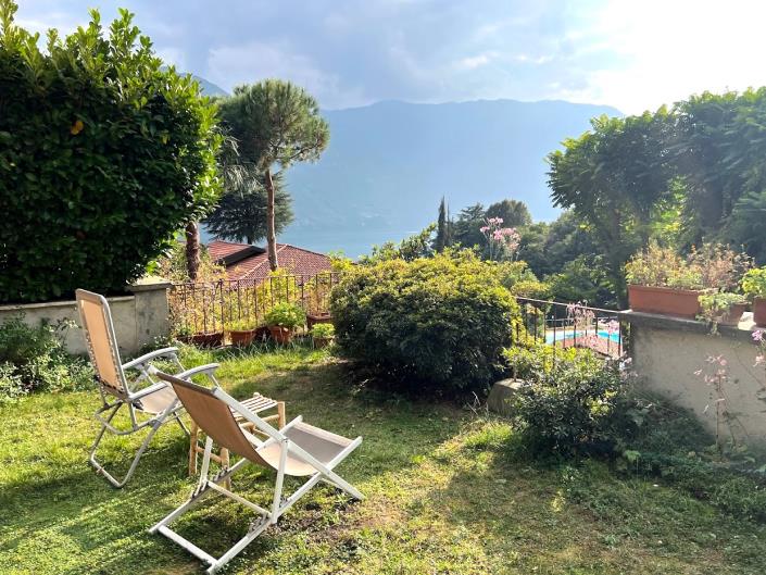 Image No.17-4 Bed Villa for sale