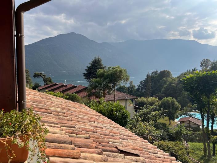 Image No.19-4 Bed Villa for sale