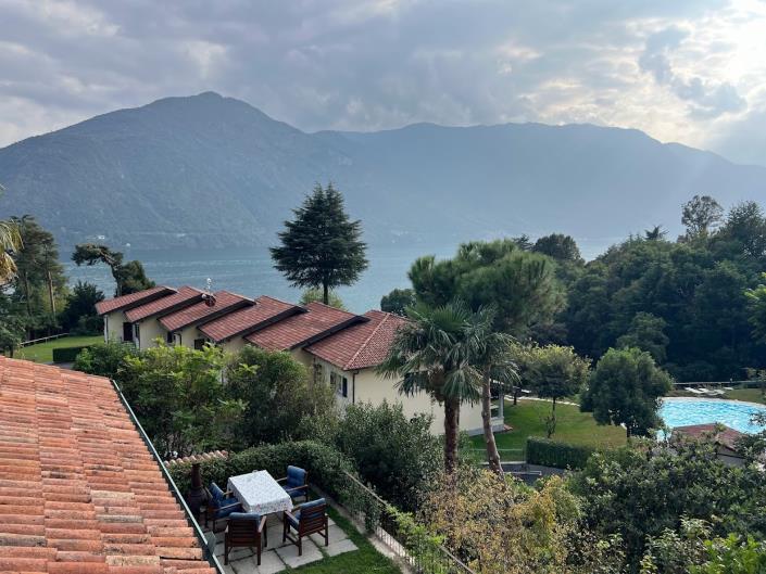 Image No.20-4 Bed Villa for sale