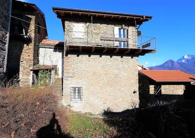 apartment-in-san-siro