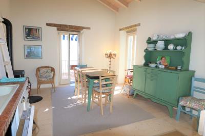 comolake-agency-realestate-houses-for-sale