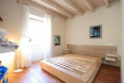 house-for-sale-menaggio
