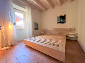 houses-for-sale-in-san-siro