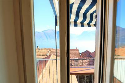 menaggio-lake-como