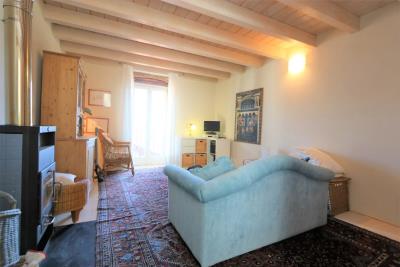 menaggio-realestate