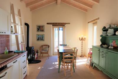 realestate-como-lake